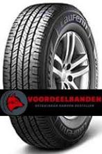 Laufenn X Fit HT LD01 225/75 R16 104T 4PR SBL, Verzenden, Band(en)