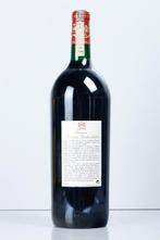 1992 Château Mouton Rothschild - Pauillac 1er Grand Cru, Verzamelen, Wijnen, Nieuw