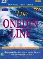 The Onedin line seizoen 1 (dvd tweedehands film), Cd's en Dvd's, Ophalen of Verzenden, Nieuw in verpakking