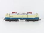 Roco H0 - 43692 - Elektrische locomotief (1) - BR 181.2, Hobby en Vrije tijd, Nieuw