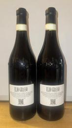 2020 Elio Grasso, Gavarini Chiniera - Barolo DOCG - 2, Nieuw