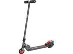 Razor Turbo A Zwart Black Label Elektrische Step, Verzenden, Zo goed als nieuw