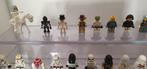 Lego Minifigurine - Star Wars - allerlei, Kinderen en Baby's, Speelgoed | Duplo en Lego, Nieuw