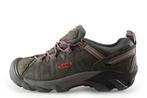 Keen Wandelschoenen in maat 42 Grijs, Overige kleuren, Verzenden, Zo goed als nieuw, Keen