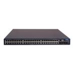 HP JD332A, Computers en Software, Ophalen of Verzenden, Nieuw