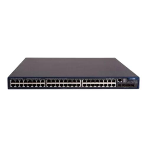 HP JD332A, Computers en Software, Netwerk switches, Ophalen of Verzenden