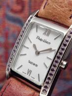 Philip Watch - Tales SH20 - Zonder minimumprijs - Dames -, Nieuw