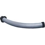 Kabelbescherming Slang Compleet 100cm, Ophalen of Verzenden, Nieuw