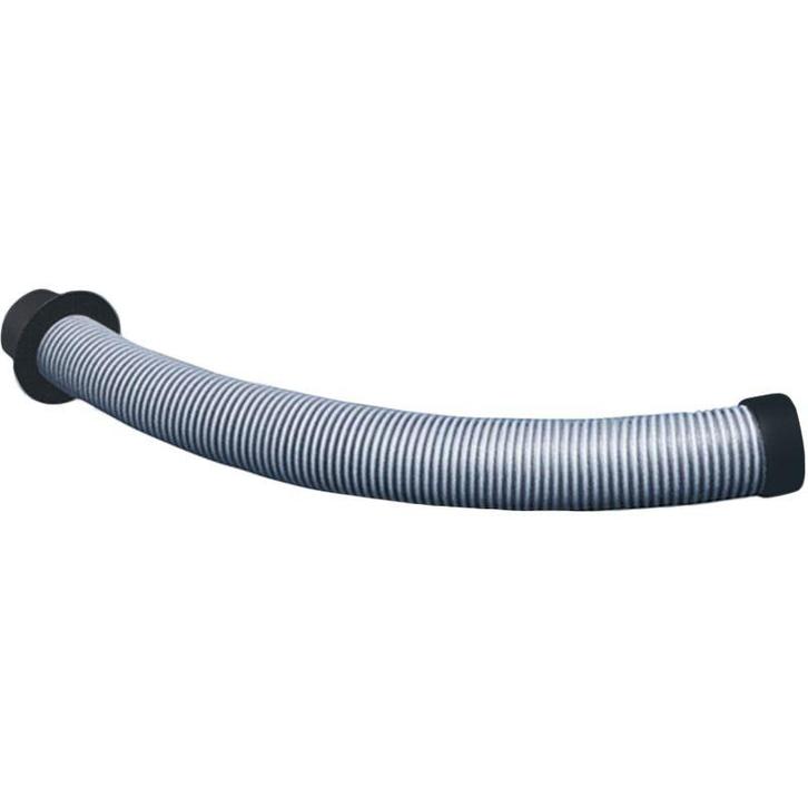 Kabelbescherming Slang Compleet 100cm, Watersport en Boten, Accessoires en Onderhoud, Nieuw, Ophalen of Verzenden