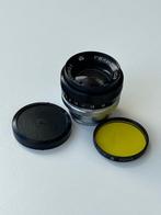 Helios -103 Analoge camera, Nieuw