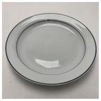 Bieden: Riva | Richard Ginori CM24 dinnerware elegant flat, Huis en Inrichting, Keuken | Servies, Ophalen of Verzenden, Nieuw