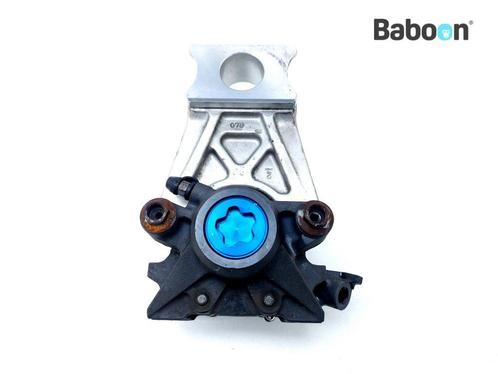 Remklauw Achter Yamaha YZF R1 2000-2001 (YZF-R1 5JJ), Motoren, Onderdelen | Yamaha, Gebruikt, Verzenden