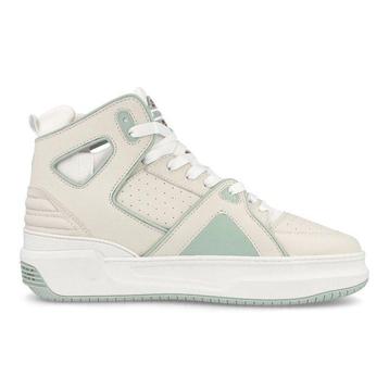 Just Don - Sneakers - Taille : EU 43 - Neuf avec étiquette beschikbaar voor biedingen