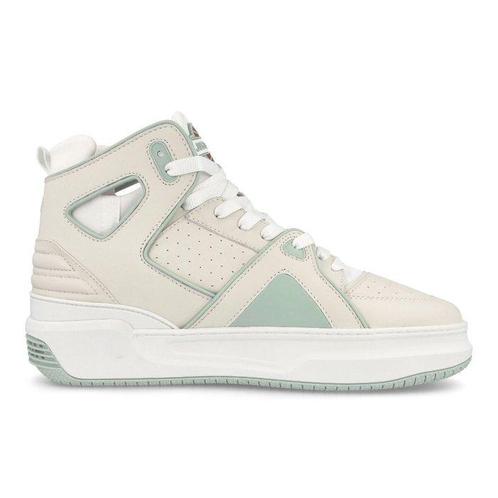 Just Don - Sneakers - Taille : EU 43 - Neuf avec étiquette, Kleding | Heren, Schoenen