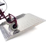 Datona Drempelhulp extra sterk 20 - 25 cm - Datona, Ophalen of Verzenden