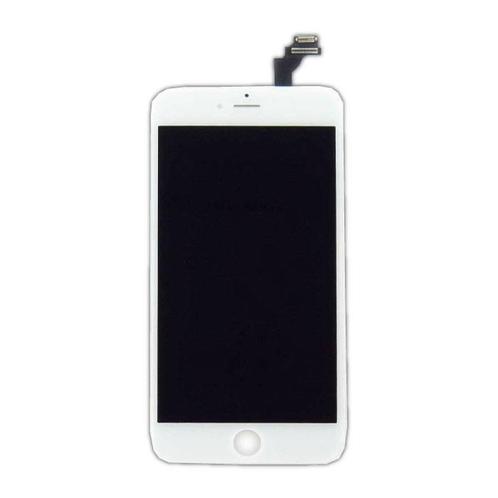 iPhone 6S Plus Scherm (Touchscreen + LCD + Onderdelen) AA+, Télécoms, Téléphonie mobile | Accessoires & Pièces, Envoi