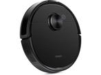 Ecovacs Deebot T9 AIVI - Robotstofzuiger - A.I., Verzenden, Zo goed als nieuw