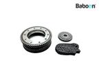 Primaire Aandrijving Harley-Davidson Flathead 1941-1973, Motoren, Verzenden, Gebruikt