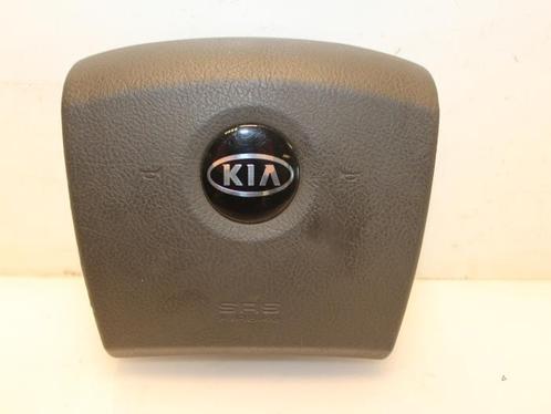 Airbag links (Stuur) Kia Sorento O84426, Auto-onderdelen, Interieur en Bekleding