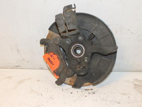 Fusee rechts-voor Volkswagen Touran O79358, Auto-onderdelen, Ophanging en Onderstel