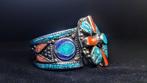 Bracelet Berbère - Collier