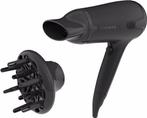 2eChoix | Carmen HD1695 - Sèche-cheveux - 1700W - Diffuseur, Handtassen en Accessoires, Uiterlijk | Haarverzorging, Ophalen of Verzenden