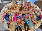 Mattel  - Barbiepop Barbie Bratz Disney, Antiquités & Art