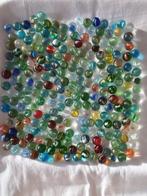 Various manufacturers - Knikkers Cats eye, Reuze knikkers,