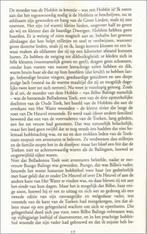 Hobbit Pocketeditie 9789046120408, Boeken, Gelezen, John Ronald Reuel Tolkien, Tolkien J R R (John Ronald Reuel) 1892-1973, Verzenden