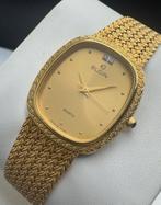 Elgin - Slim Diamond Vintage UNUSED - Zonder Minimumprijs -, Handtassen en Accessoires, Horloges | Heren, Nieuw