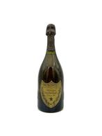 1982 Dom Pérignon - Champagne Brut - 1 Fles (0,75 liter)