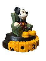 Disney - Mickey Mouse - 1 - Mickey Mouse op stoel, Nieuw