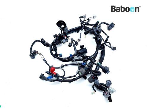 Faisceau de câblage Kawasaki Z 1000 2019-2020 (Z1000, Motoren, Onderdelen | Kawasaki, Verzenden