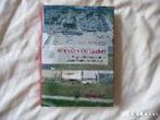 Woorden en daden in de geschiedenis van de Rotterdamse, Verzenden, Zo goed als nieuw, J.W. de Wijn