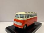 Dinky Toys - Bus miniature - 541 Petit Car Mercedes-Benz -, Nieuw