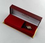 Omega - Antique - Zonder Minimumprijs - 10970-1 - Dames -, Nieuw