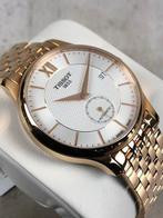 Tissot - Tradition Automatic - T063.428.33.038.00 - Homme -, Nieuw
