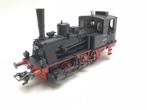 Märklin H0 - 37140 - Stoomlocomotief (1) - BR 89 7314 - DB, Hobby & Loisirs créatifs