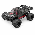 DrPhone RCX13 – Brushless 4WD Off-Road RC Buggy – 1:14 – Tot, Hobby en Vrije tijd, Verzenden, Nieuw