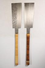 Werkgereedschap (5) - Japanse vintage zaag