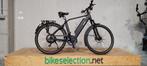 Speed Pedelec | Qwic RD11 | - 53% | 2022, Fietsen en Brommers, Ophalen, Qwic, Nieuw, 51 tot 55 cm