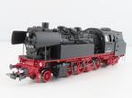 Piko H0 - 50632 - Tender locomotief (1) - BR 83.10 met full, Hobby en Vrije tijd, Nieuw
