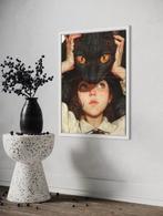 Roger Haus - HAI Trophy - Hand Signed