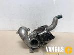 Turbo Ford Fiesta O243611, Auto-onderdelen, Nieuw