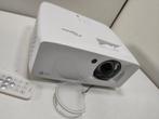 Optoma UHZ35ST Beamers, Verzenden, Nieuw