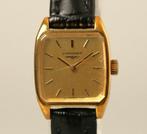 Longines - Sans prix de réserve - 18054884 - Femme -
