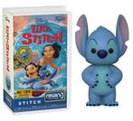 Lilo & Stitch Rewind Vinyl Figure Stitch 9 cm, Verzamelen, Disney, Ophalen of Verzenden, Nieuw