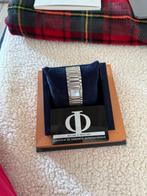 Baume & Mercier - 5014462 - Femme - 1999, Nieuw