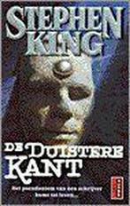 De duistere kant / Poema King 9789024526468 Stephen King, Verzenden, Gelezen, Stephen King