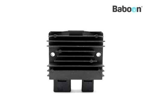 Spanningsregelaar Honda CB 1000 R 2008-2016 (CB1000R), Motoren, Onderdelen | Honda, Gebruikt, Verzenden
